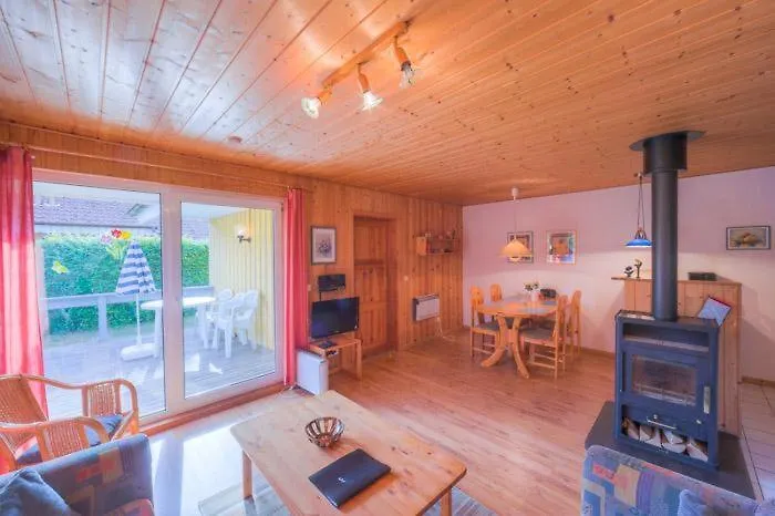 Moewe 103 * מירו